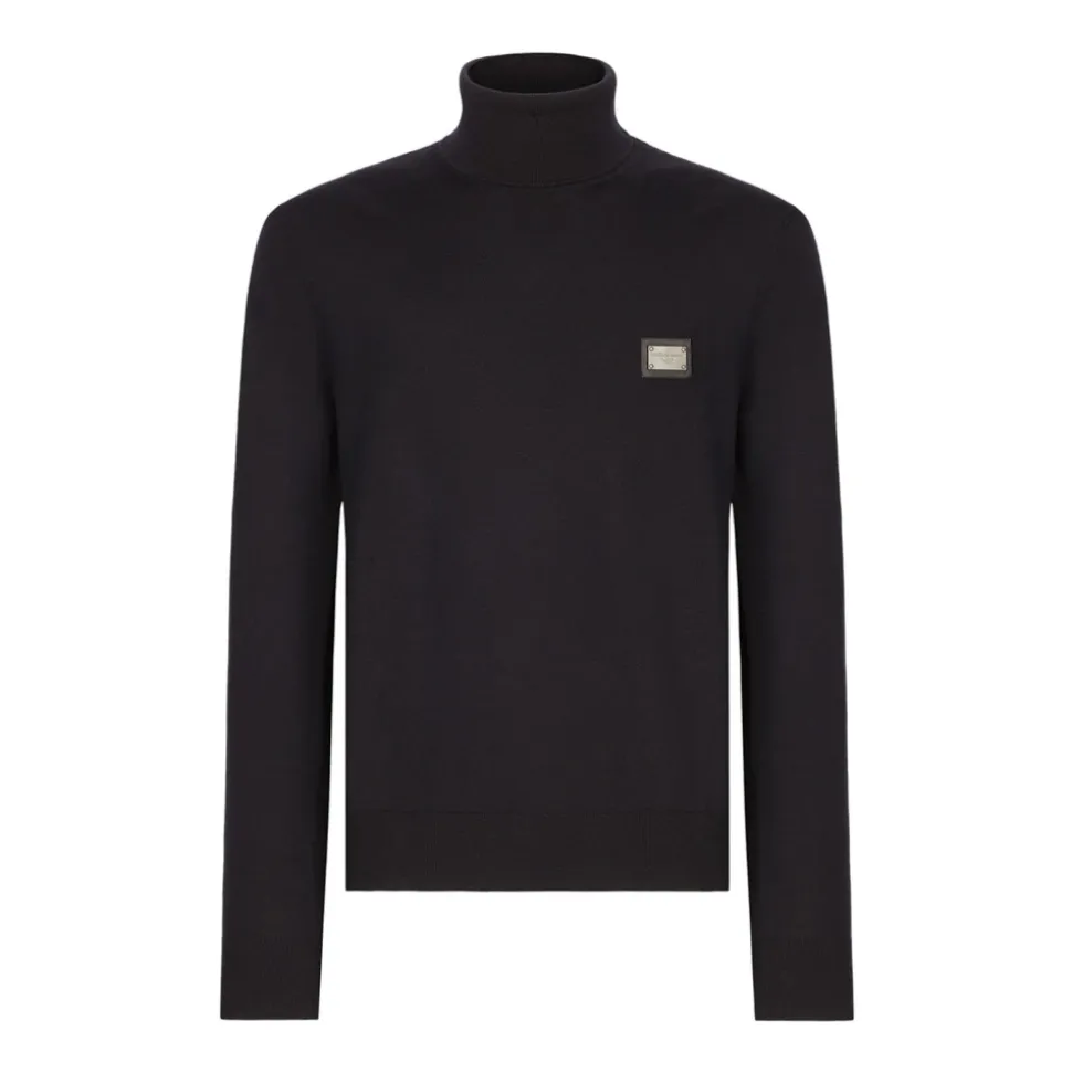 Maglione alla moda GXO35TJCVC7B1622