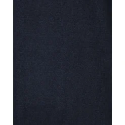 Maglione Blu per Occasioni Sofisticate