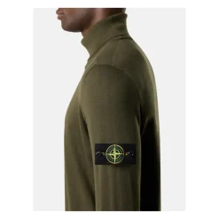Maglione Dolcevita