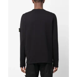 Maglione Girocollo