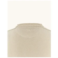 Maglione Girocollo