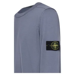 Maglione Girocollo