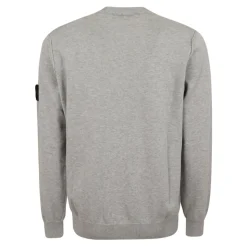 Maglione Girocollo