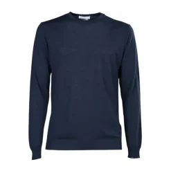 Maglione Girocollo