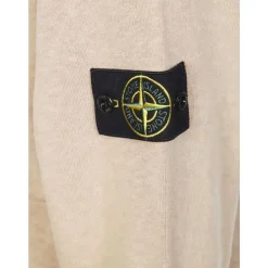 Maglione Girocollo