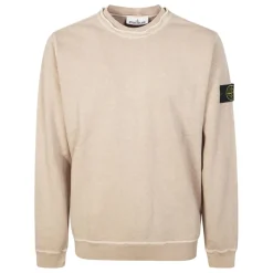 Maglione Girocollo