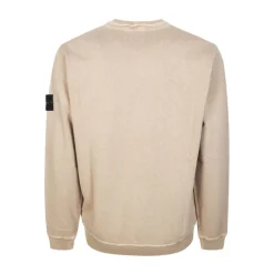 Maglione Girocollo