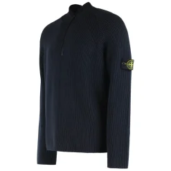 Maglione in lana