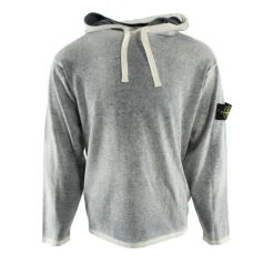 Maglione Reversibile