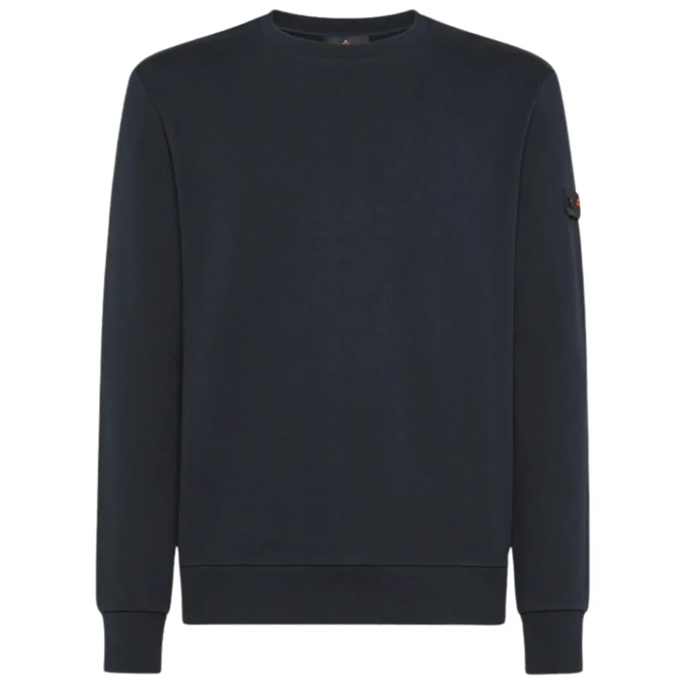 Maglioni Saidor Blu Scuro