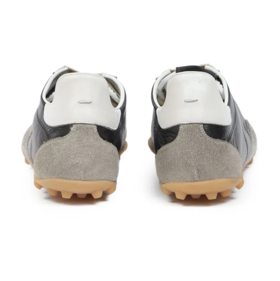 Maison Margiela Sneakers
