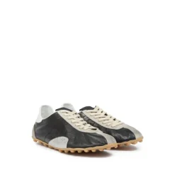 Maison Margiela Sneakers