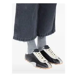 Maison Margiela Sneakers