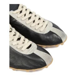 Maison Margiela Sneakers