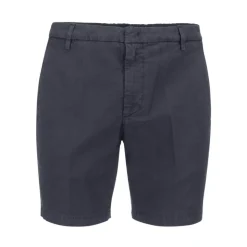 Manheim Bermuda Shorts