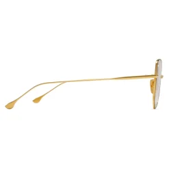 Marea Optical Frame