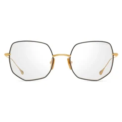 Marea Optical Frame