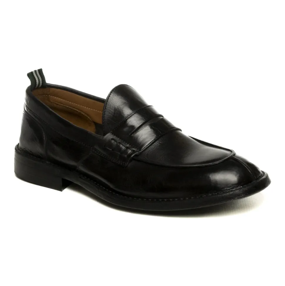 Maremma Loafer