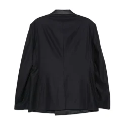 Marquise Blazer