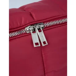 Marsupio Belt Bag