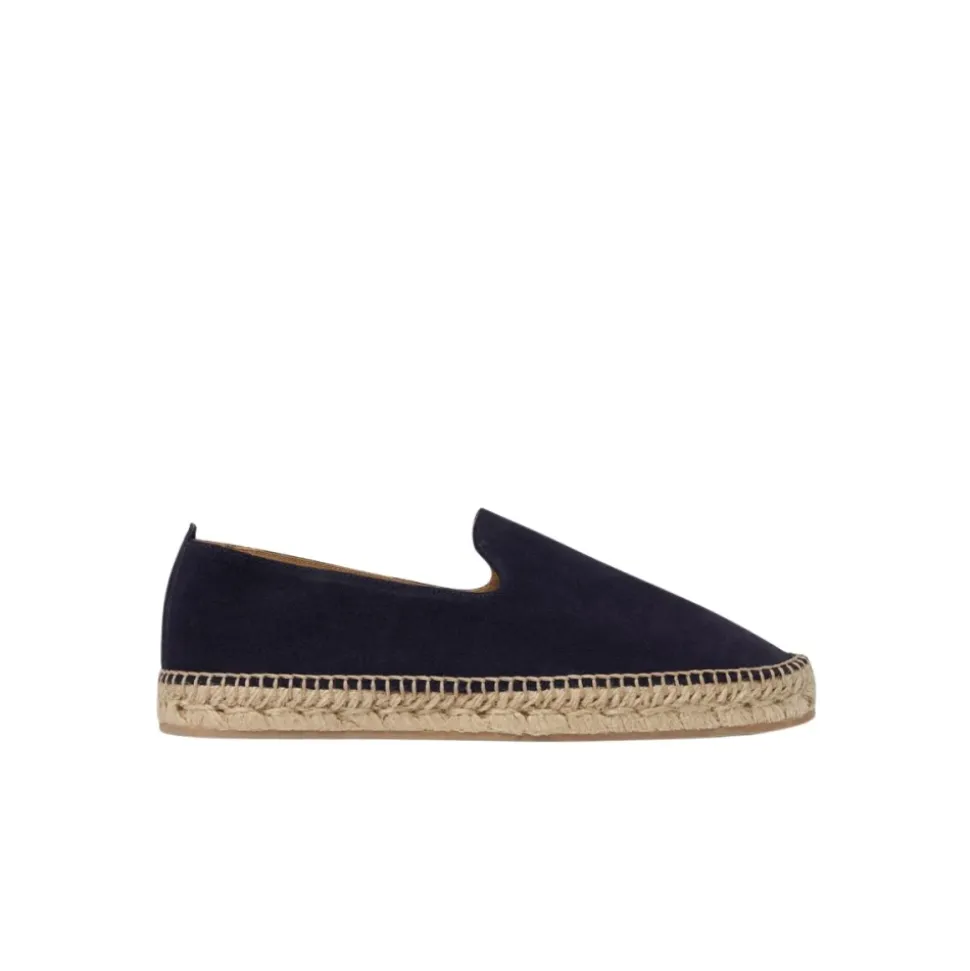 Martin Espadrillas