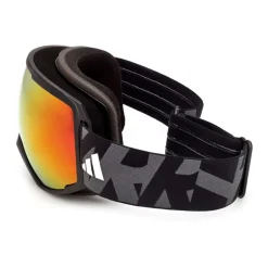 Maschera da Sci