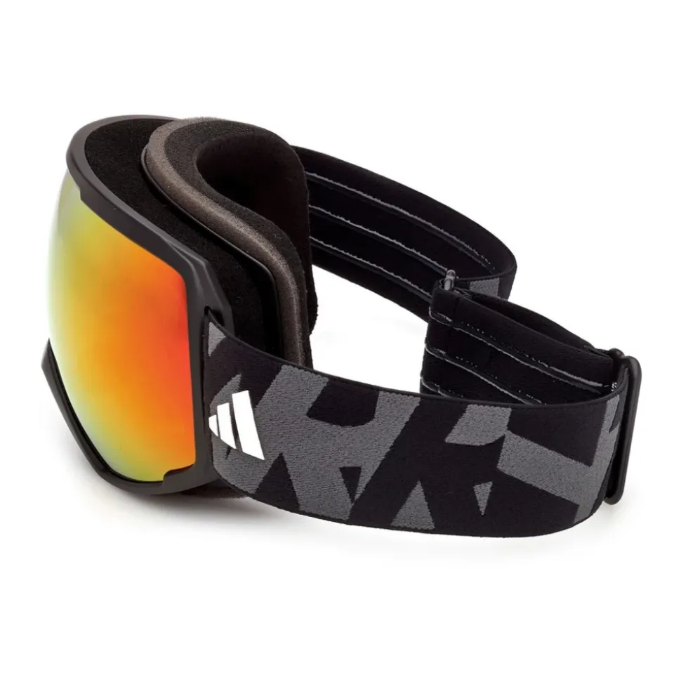Maschera da Sci