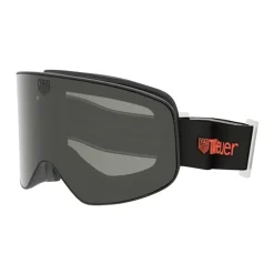 Maschera da sci