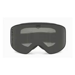 Maschera da sci