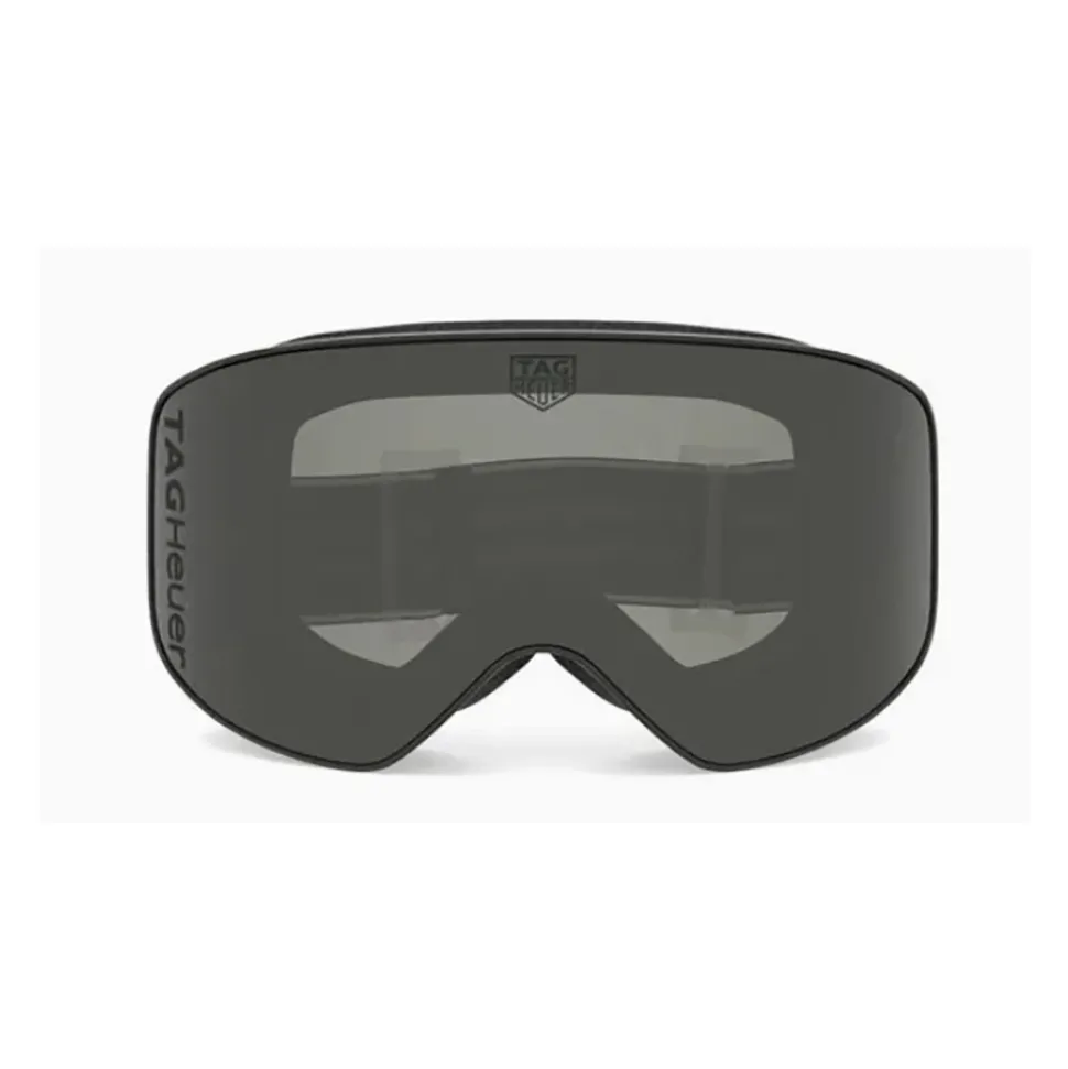 Maschera da sci