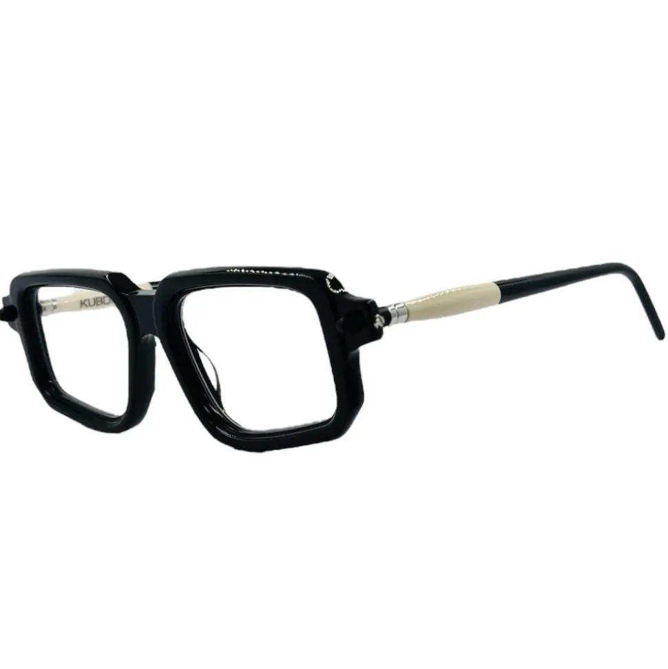 Maske P23 Glasses