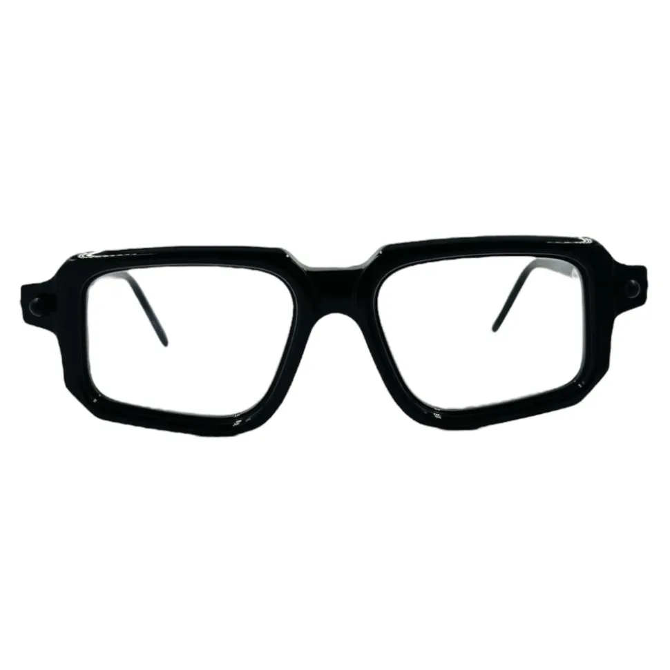 Maske P23 Glasses