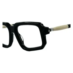 Maske P23 Glasses