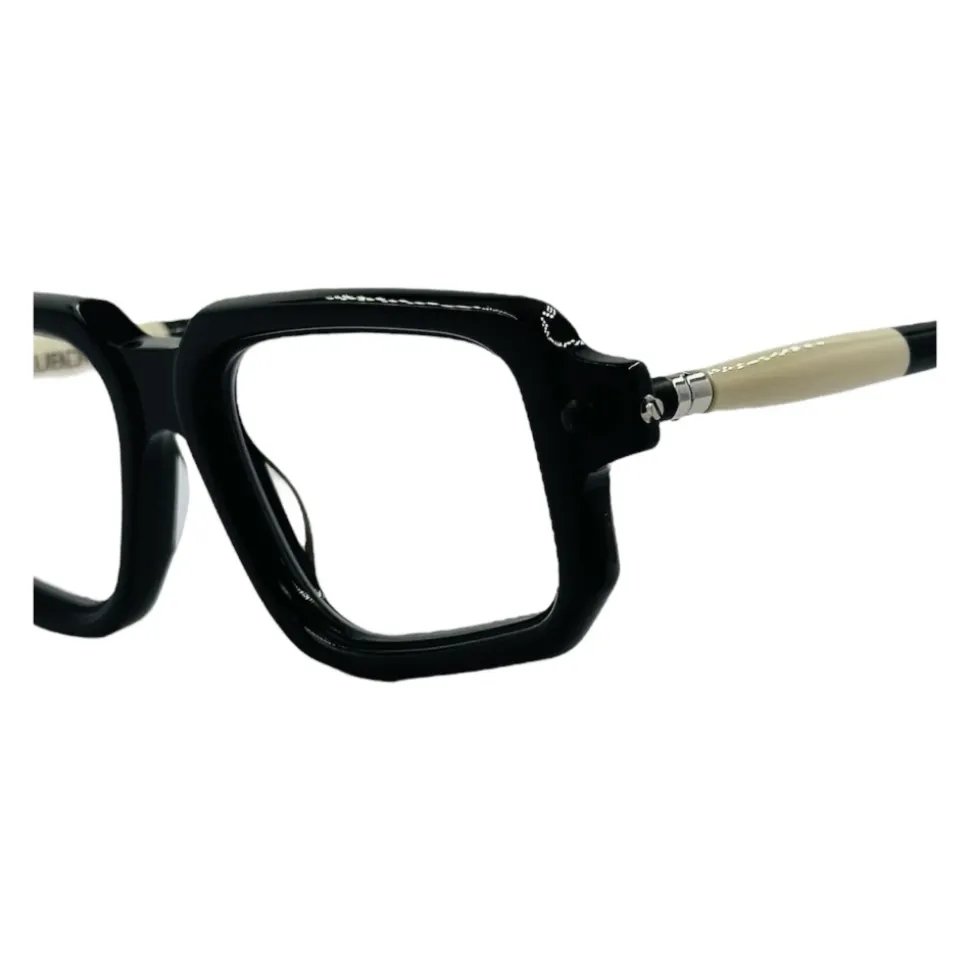 Maske P23 Glasses