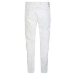 Master Pant