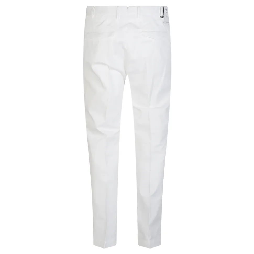 Master Pant