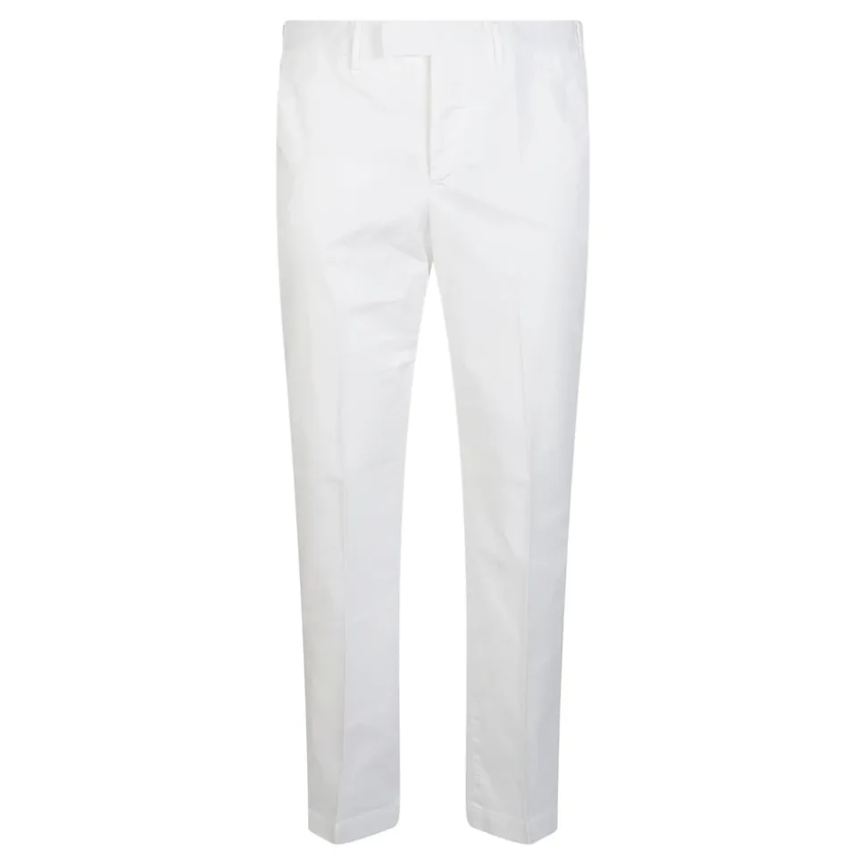 Master Pant