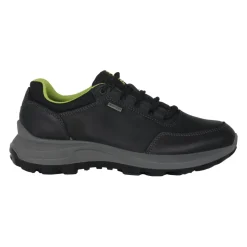 Mauro Goretex Walking Sneaker