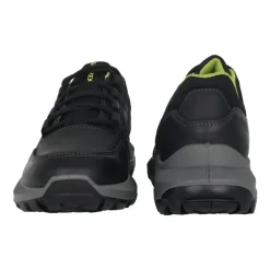 Mauro Goretex Walking Sneaker