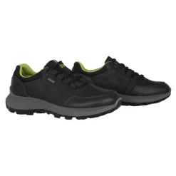 Mauro Goretex Walking Sneaker