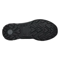 Mauro Goretex Walking Sneaker