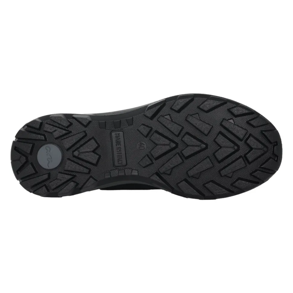 Mauro Goretex Walking Sneaker