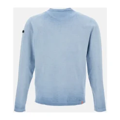 Maxell Round Knit