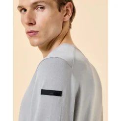 Maxell Round Knit