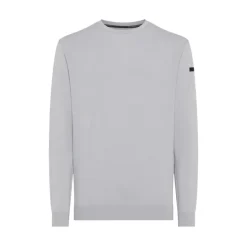 Maxell Round Knit