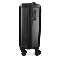 Maxi Logo Trolley
