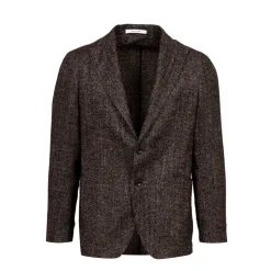 M3267 Blazer
