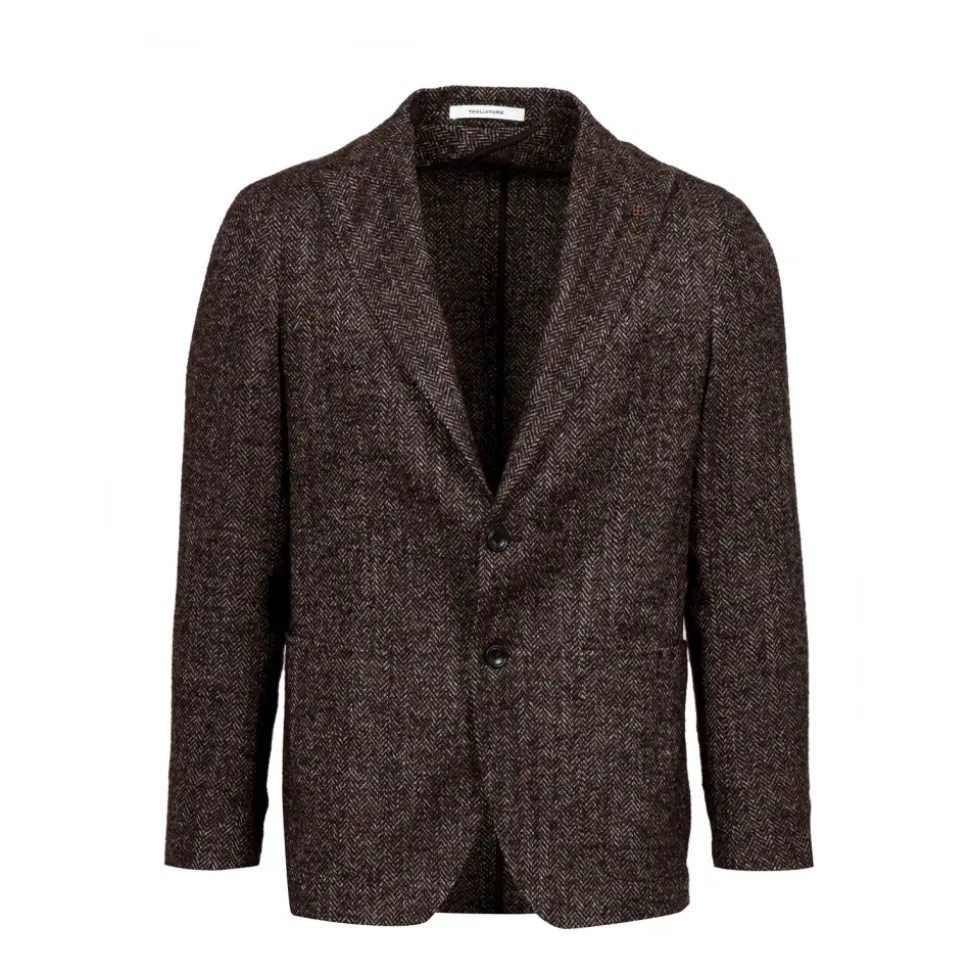 M3267 Blazer