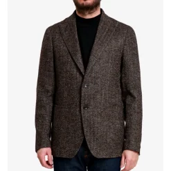 M3267 Blazer
