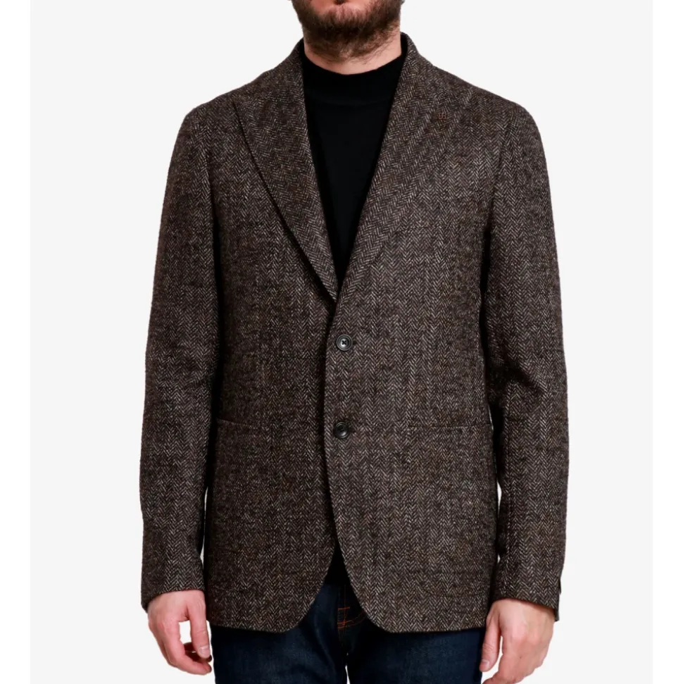 M3267 Blazer